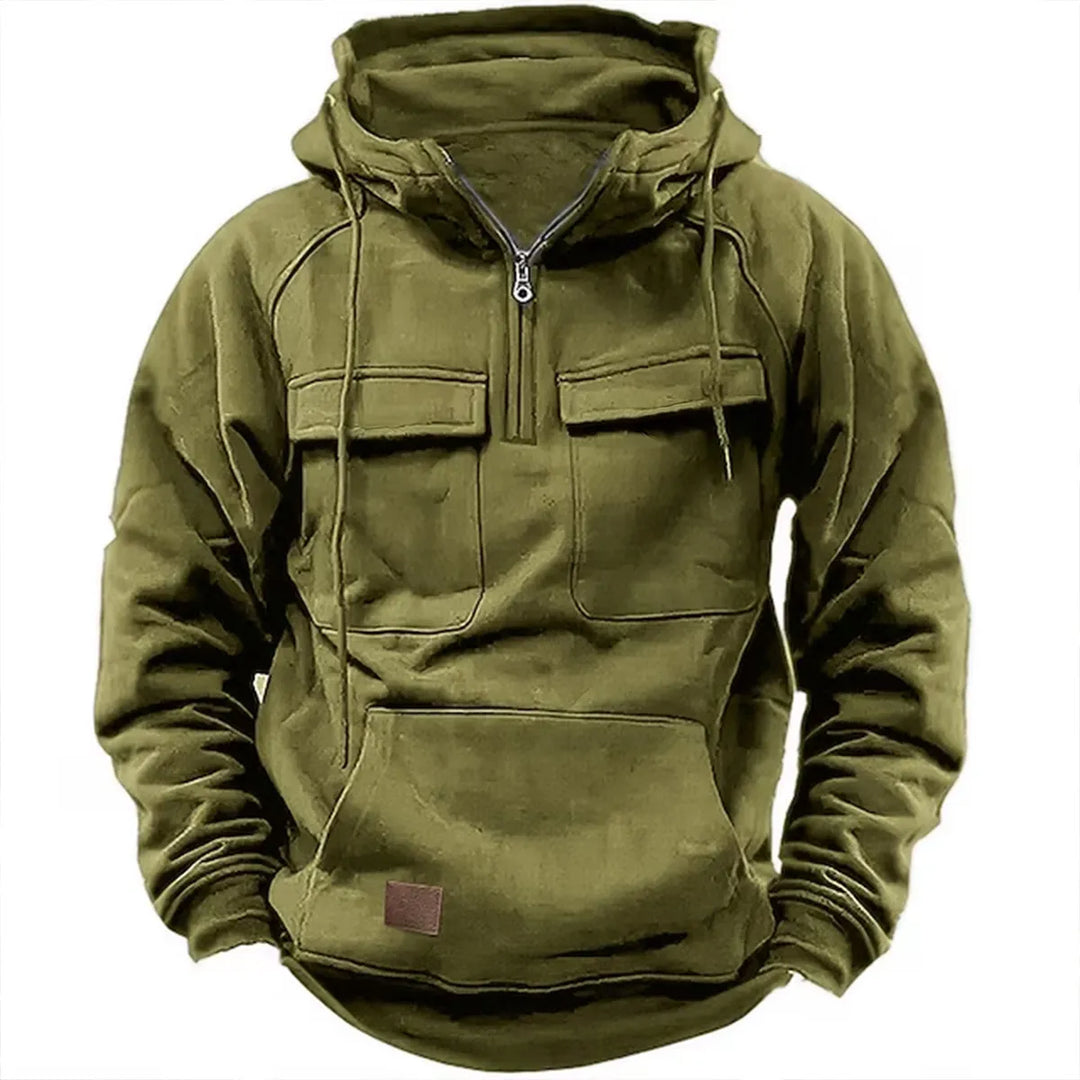 ⚡ UrbanShield™ | Everyday Comfort