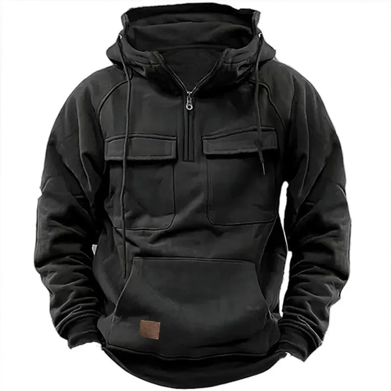 ⚡ UrbanShield™ | Everyday Comfort