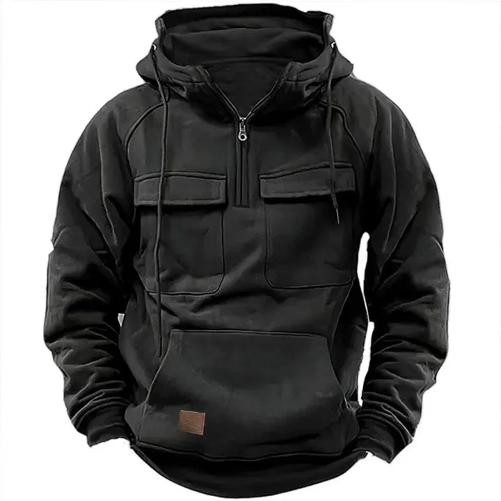 ⚡ UrbanShield™ | Everyday Comfort