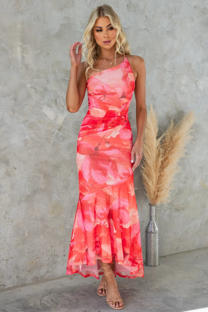Liora™ | Summer Dress