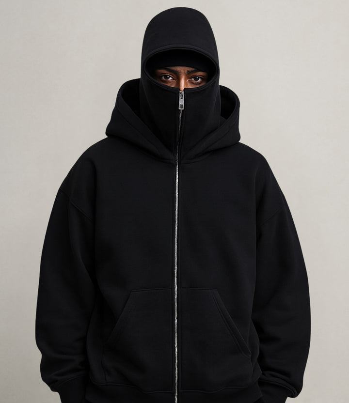 Blaze™ | Shiesty Hoodie UNISEX