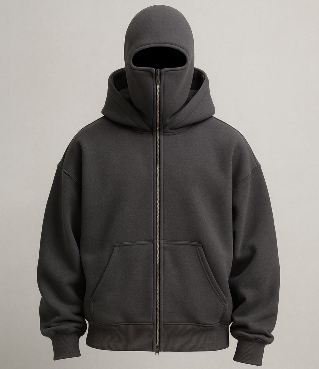 Blaze™ | Shiesty Hoodie UNISEX