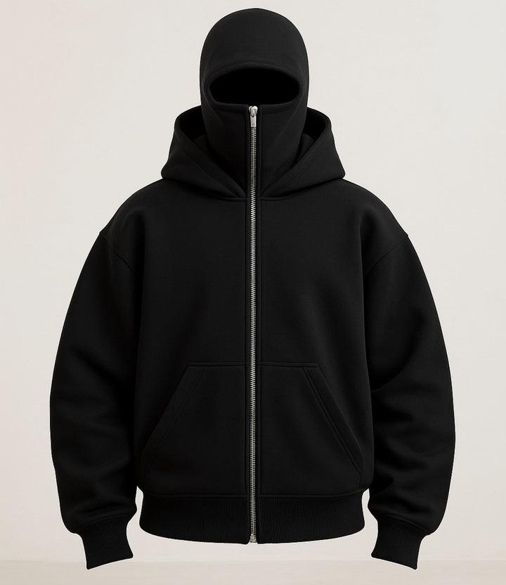 Blaze™ | Shiesty Hoodie UNISEX