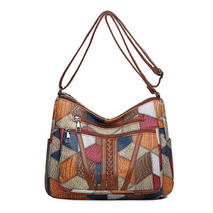 LUMINA™ | Esmé Tote
