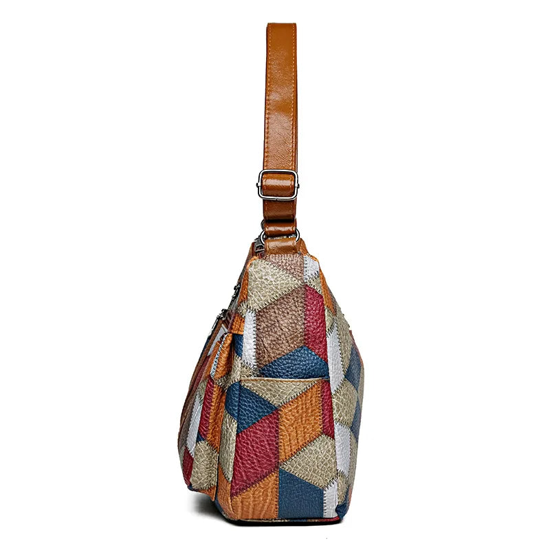 LUMINA™ | Esmé Tote