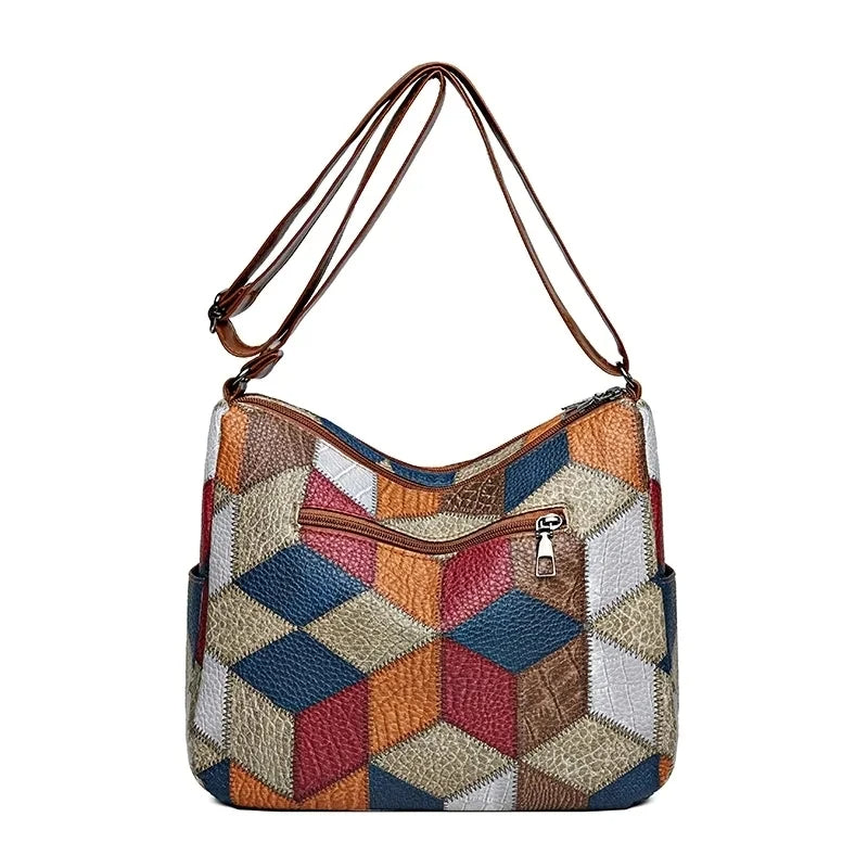 LUMINA™ | Esmé Tote