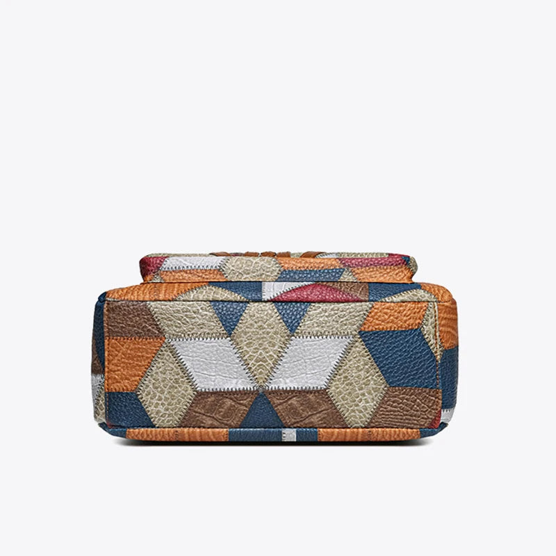 LUMINA™ | Esmé Tote