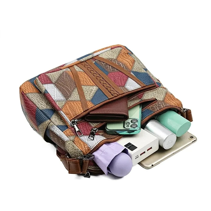 LUMINA™ | Esmé Tote