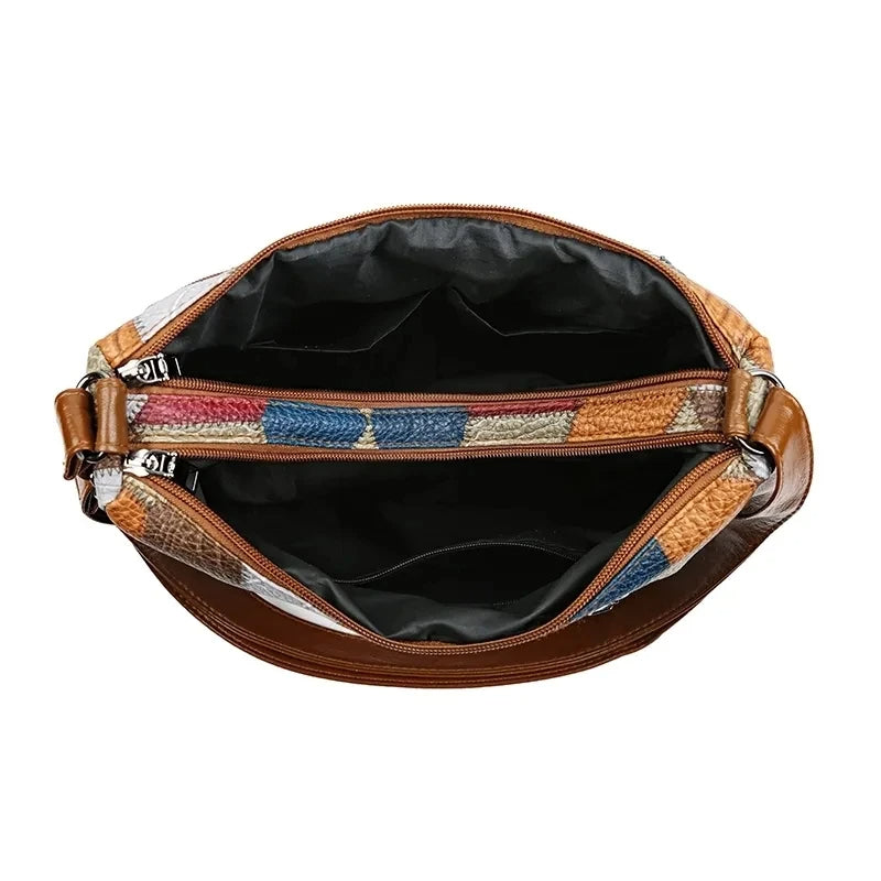 LUMINA™ | Esmé Tote
