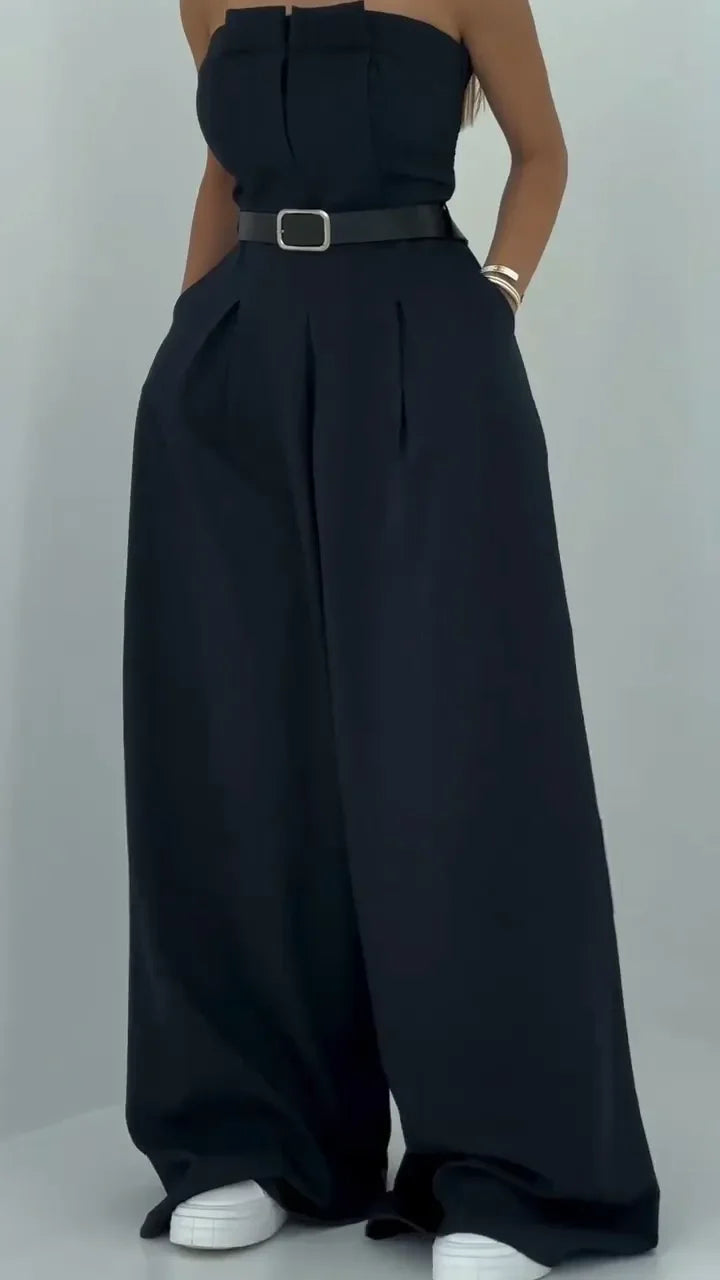 Aria Set™ | Chic Elegance with Effortless Comfort