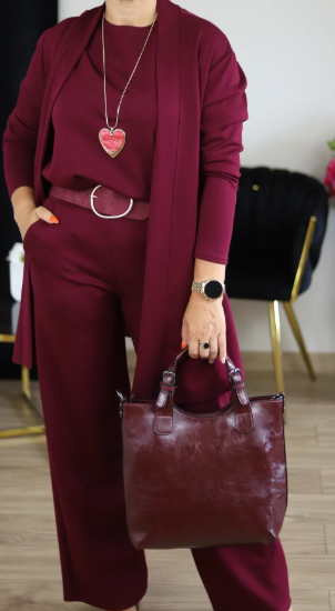 Amarélle™| Eleganza che ti accompagna ogni giorno