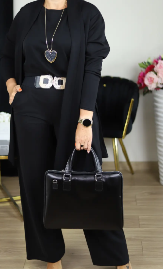 Amarélle™| Eleganza che ti accompagna ogni giorno
