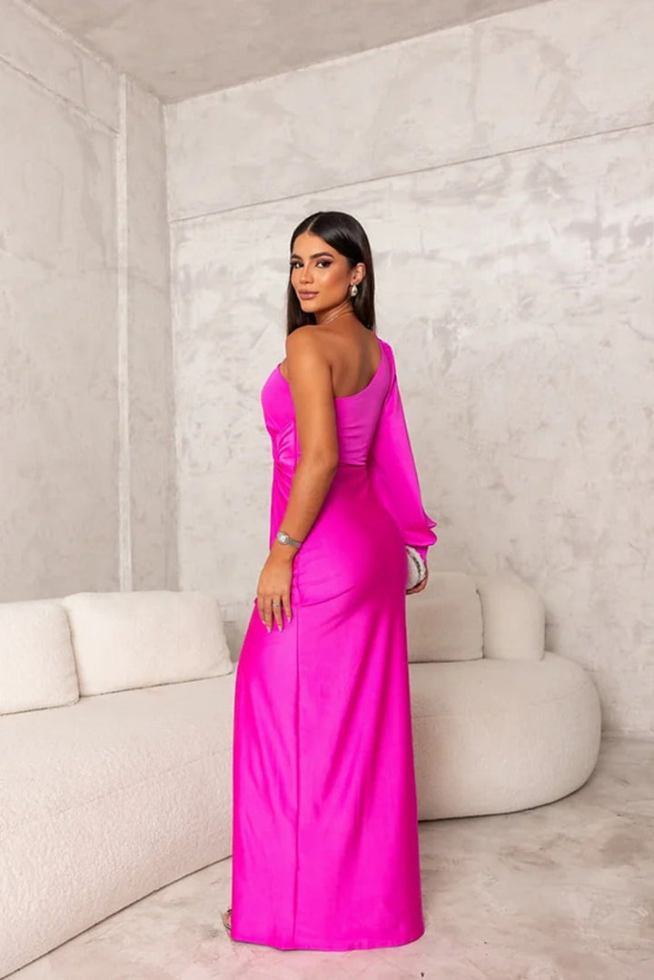 Aurora™ Dress