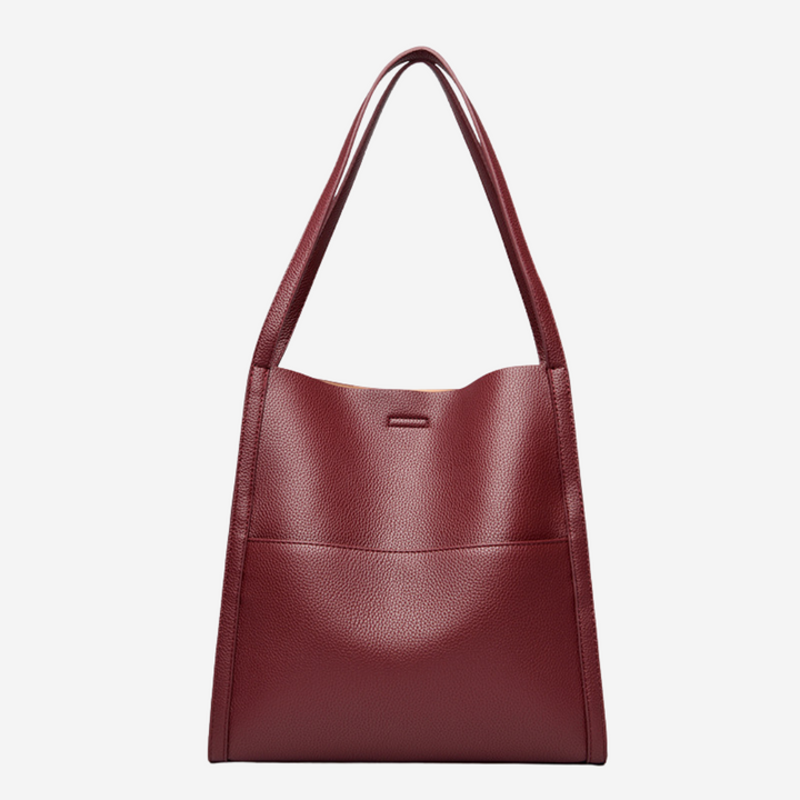 Mireille™ | Elegant Everyday Shoulder Bag