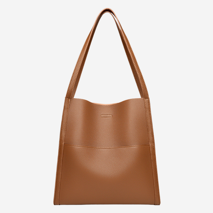 Mireille™ | Elegant Everyday Shoulder Bag