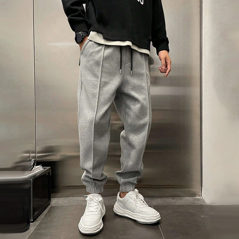 Dario Roma Pants