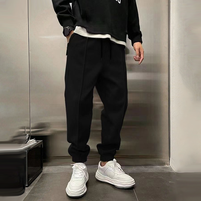 Dario Roma Pants