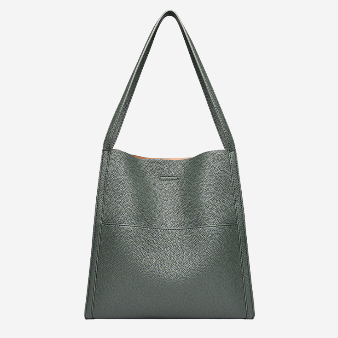 Mireille™ | Elegant Everyday Shoulder Bag