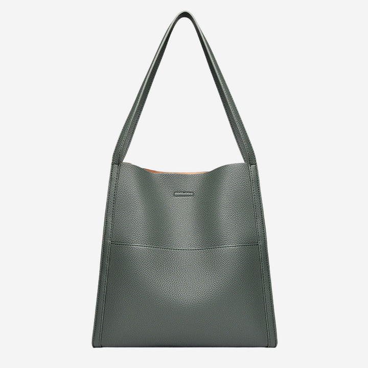 Mireille™ | Elegant Everyday Shoulder Bag