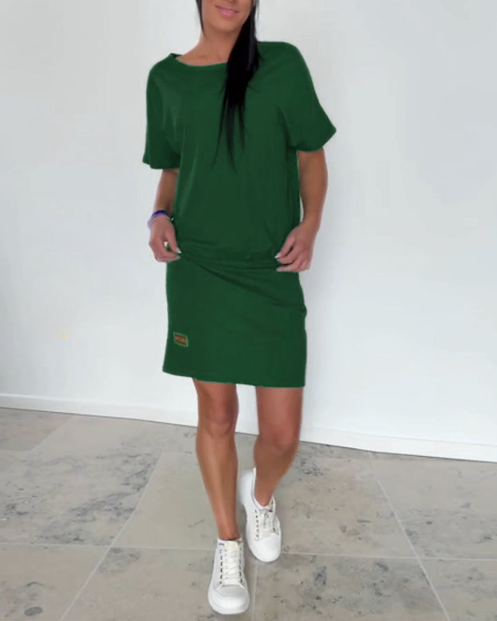 Verona | Elegant Casual Wear