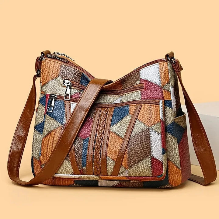 LUMINA™ | Esmé Tote