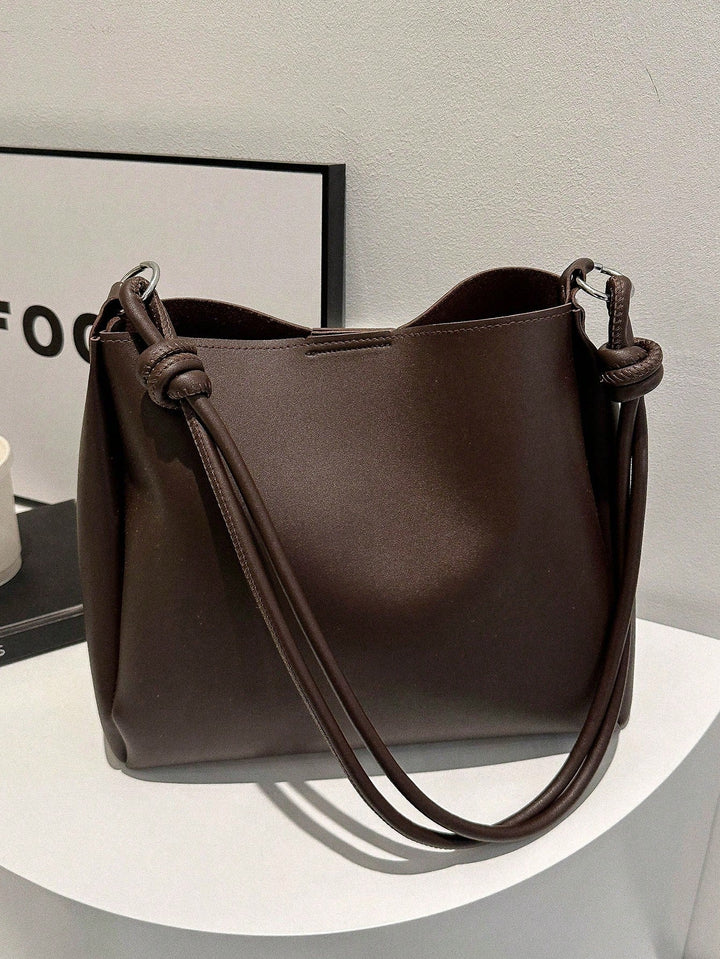 Verona™ | Classic Tote Bag