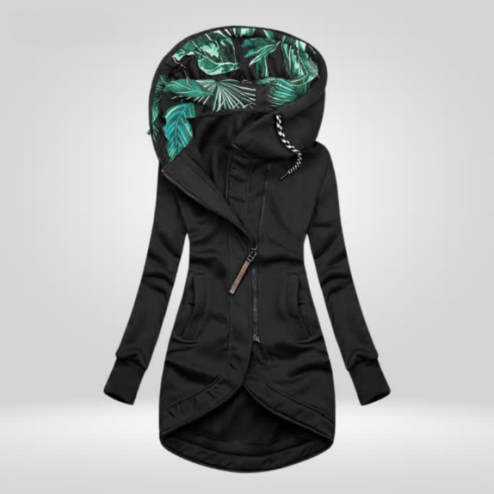 Aurivelle™ | Winter Coat