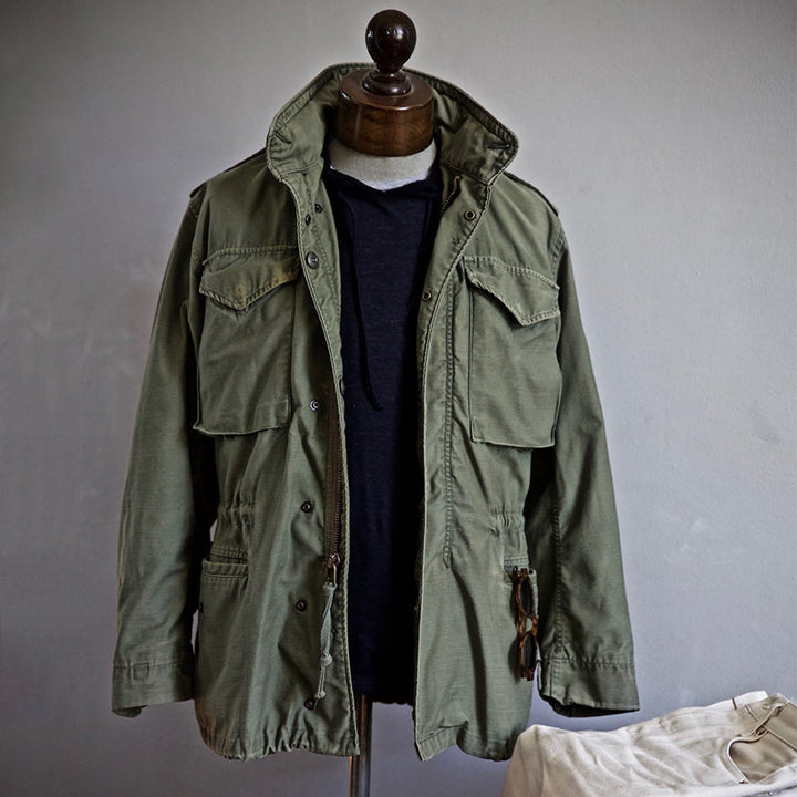 MARCO™|FIELD JACKET