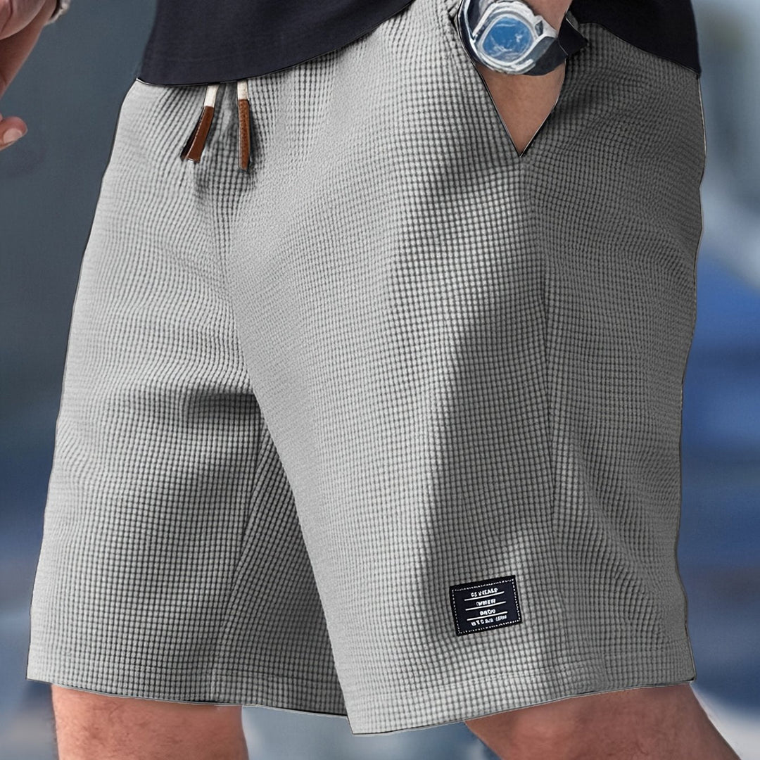 DARIO™|SHORT ESTIVI ELEGANTI