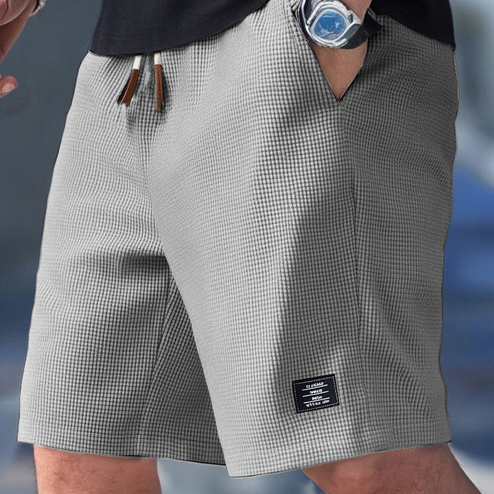 DARIO™|SHORT ESTIVI ELEGANTI
