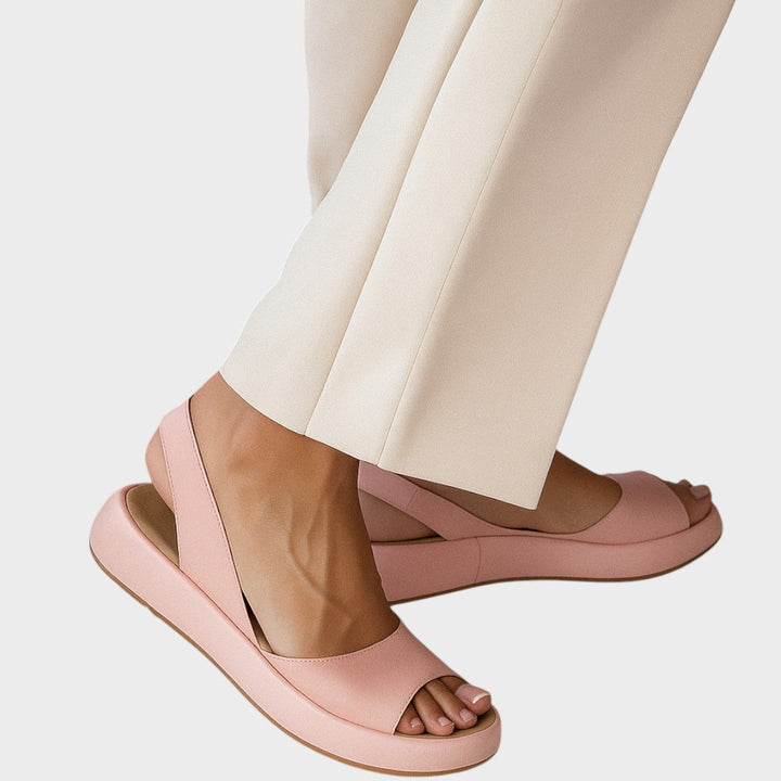 Aurelia™ Sandals