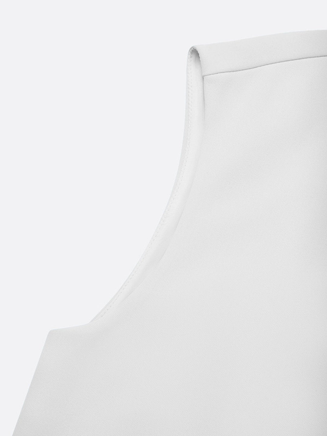 The Clara Midi Dress | Effortless Elegance
