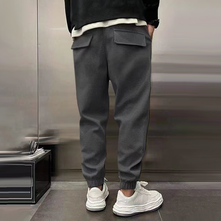 Dario Roma Pants