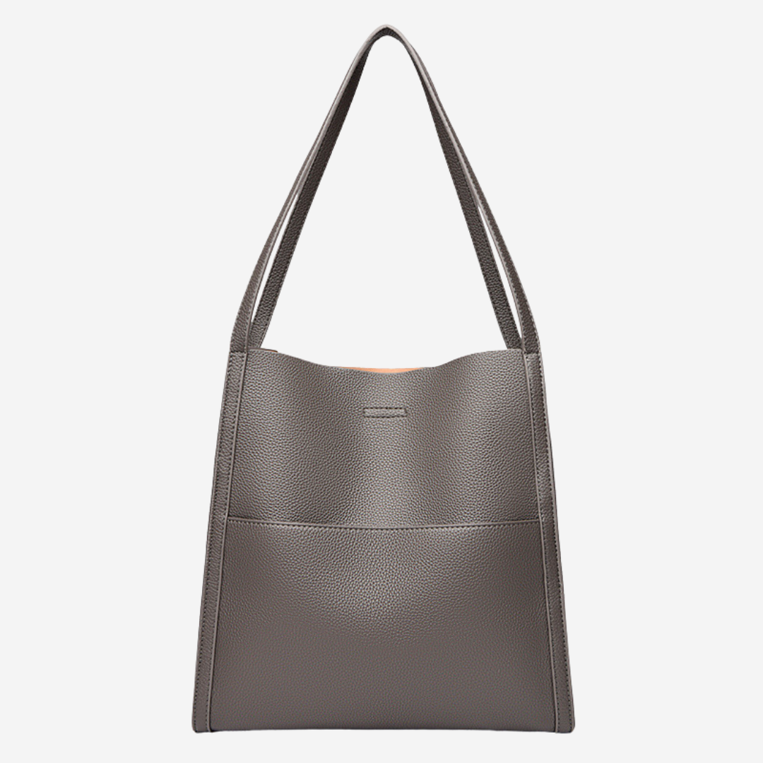 Mireille™ | Elegant Everyday Shoulder Bag