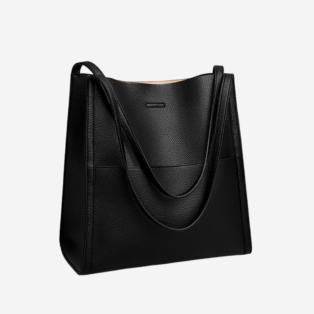 Mireille™ | Elegant Everyday Shoulder Bag