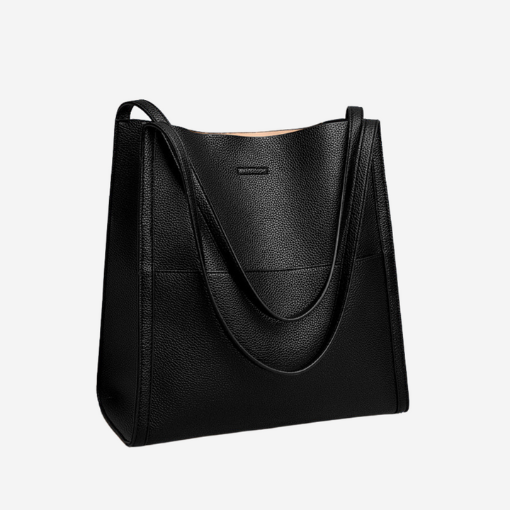 Mireille™ | Elegant Everyday Shoulder Bag