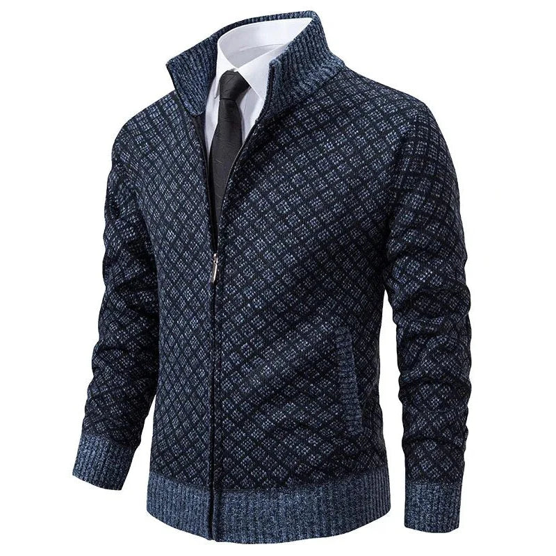 Beaumont | Classic Vest