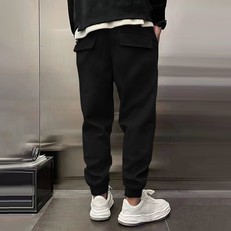 Dario Roma Pants