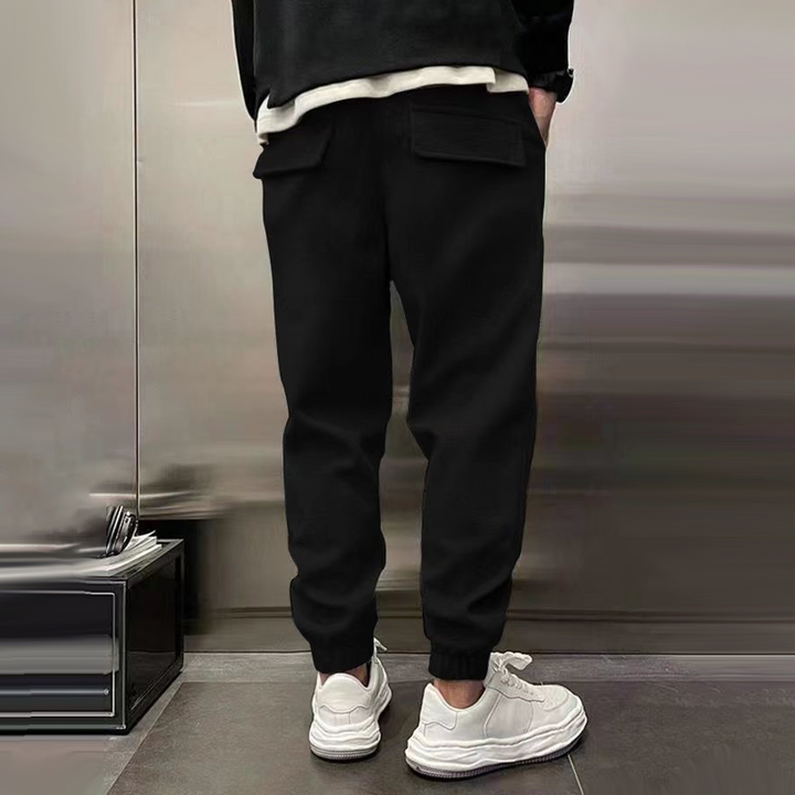Dario Roma Pants