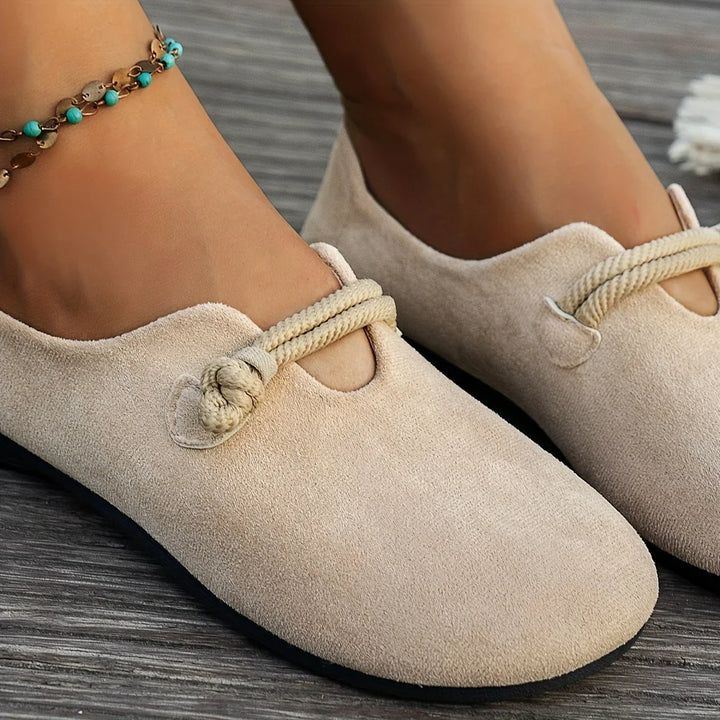 Amaya™ | Lightweight Comfort Sandals