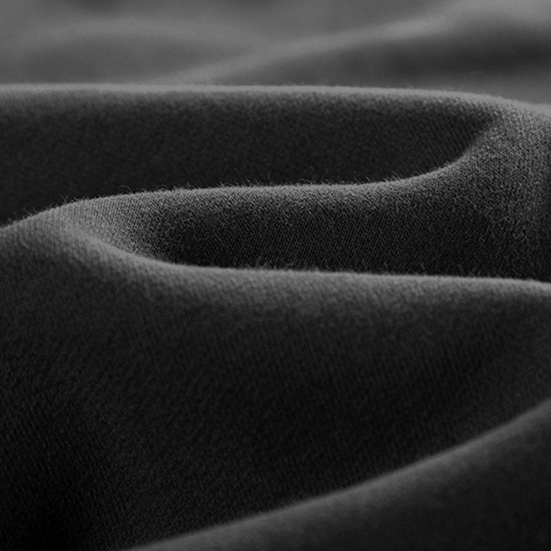 Dario Roma Pants
