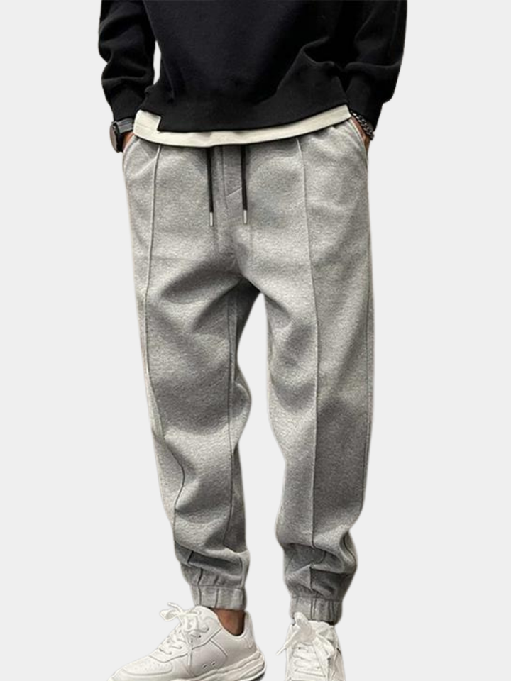 Dario Roma Pants