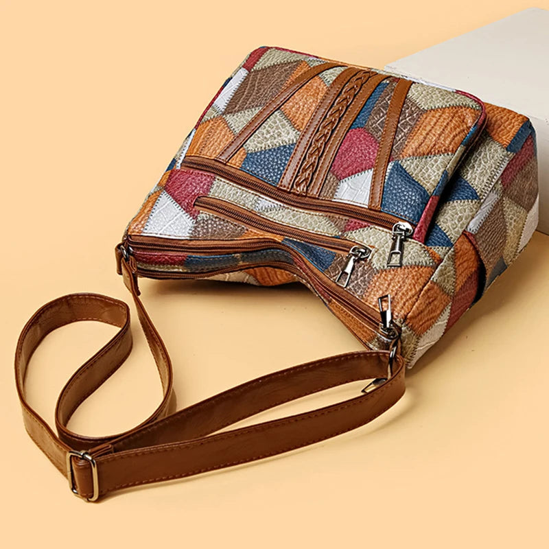 LUMINA™ | Esmé Tote