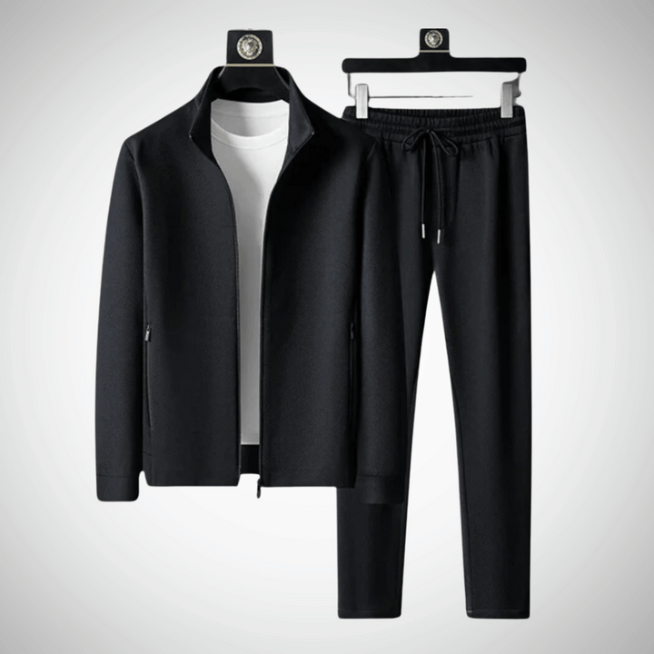 Stratos™ | Tracksuit Set