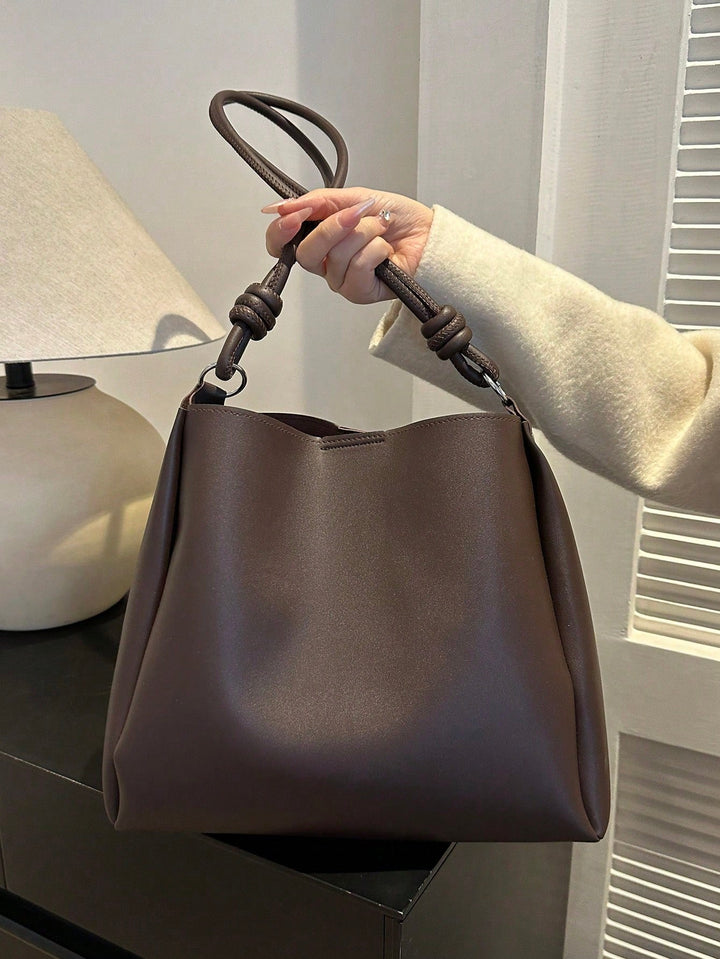 Verona™ | Classic Tote Bag