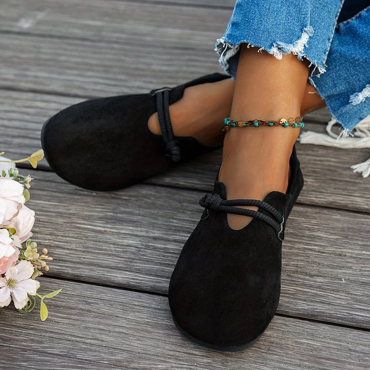 Amaya™ | Lightweight Comfort Sandals