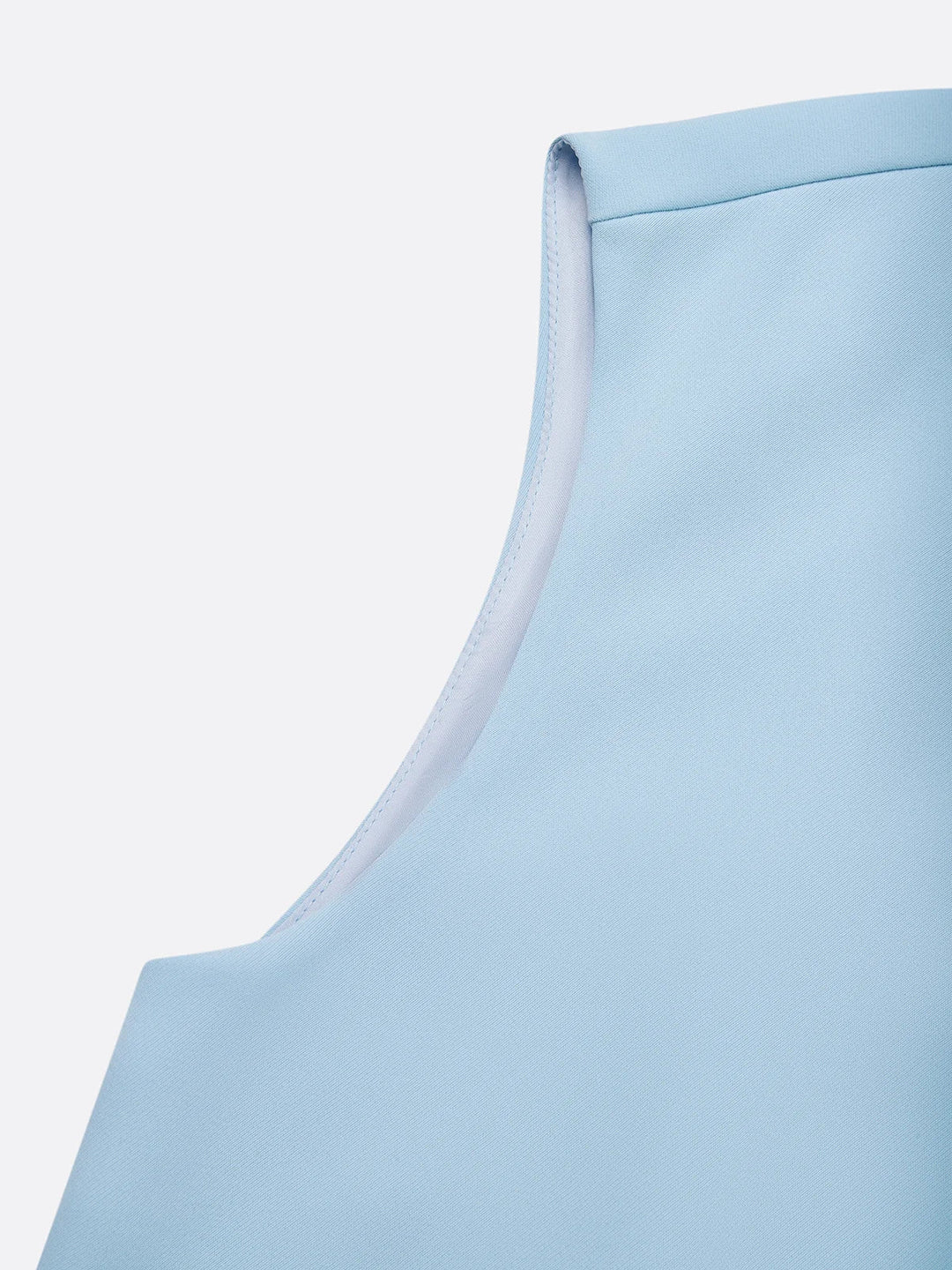 The Clara Midi Dress | Effortless Elegance