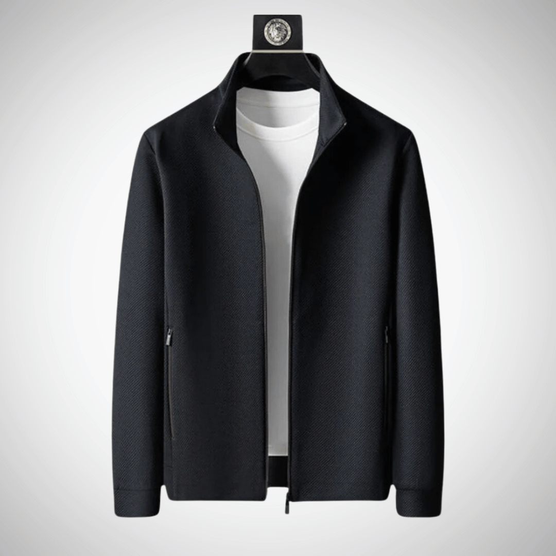Stratos™ | Tracksuit Set