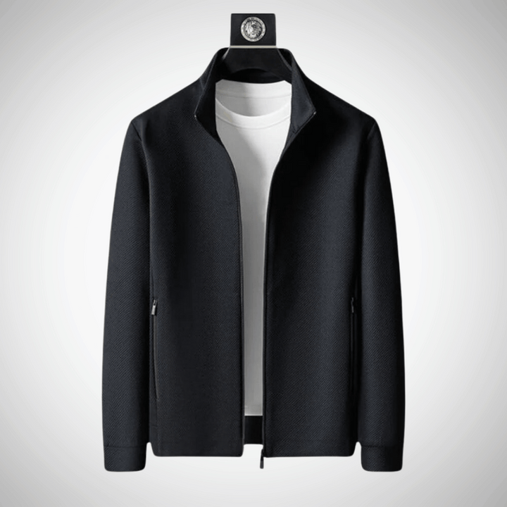 Stratos™ | Tracksuit Set