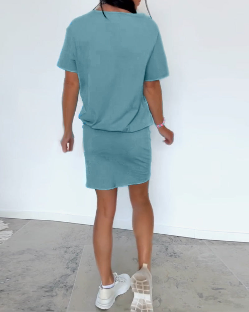 Verona | Elegant Casual Wear